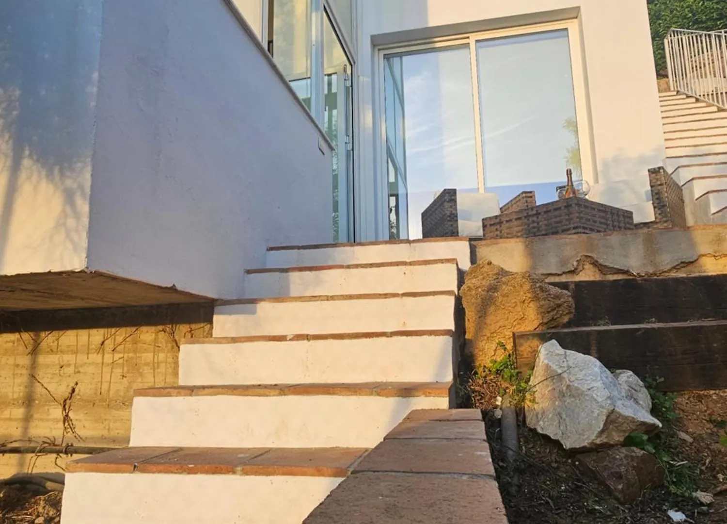 Villa Buenavista Benalmadena Holiday home